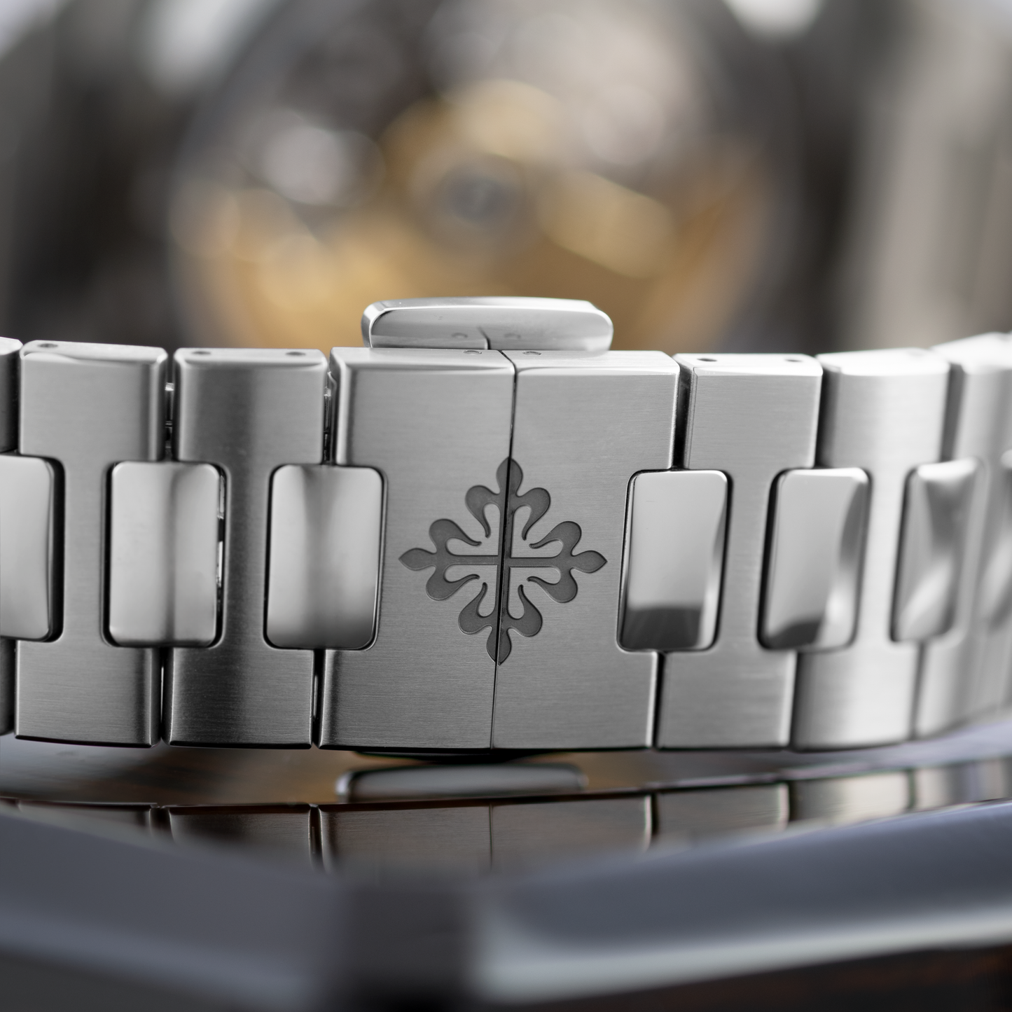 Nautilus Ref. 5990/1A-011