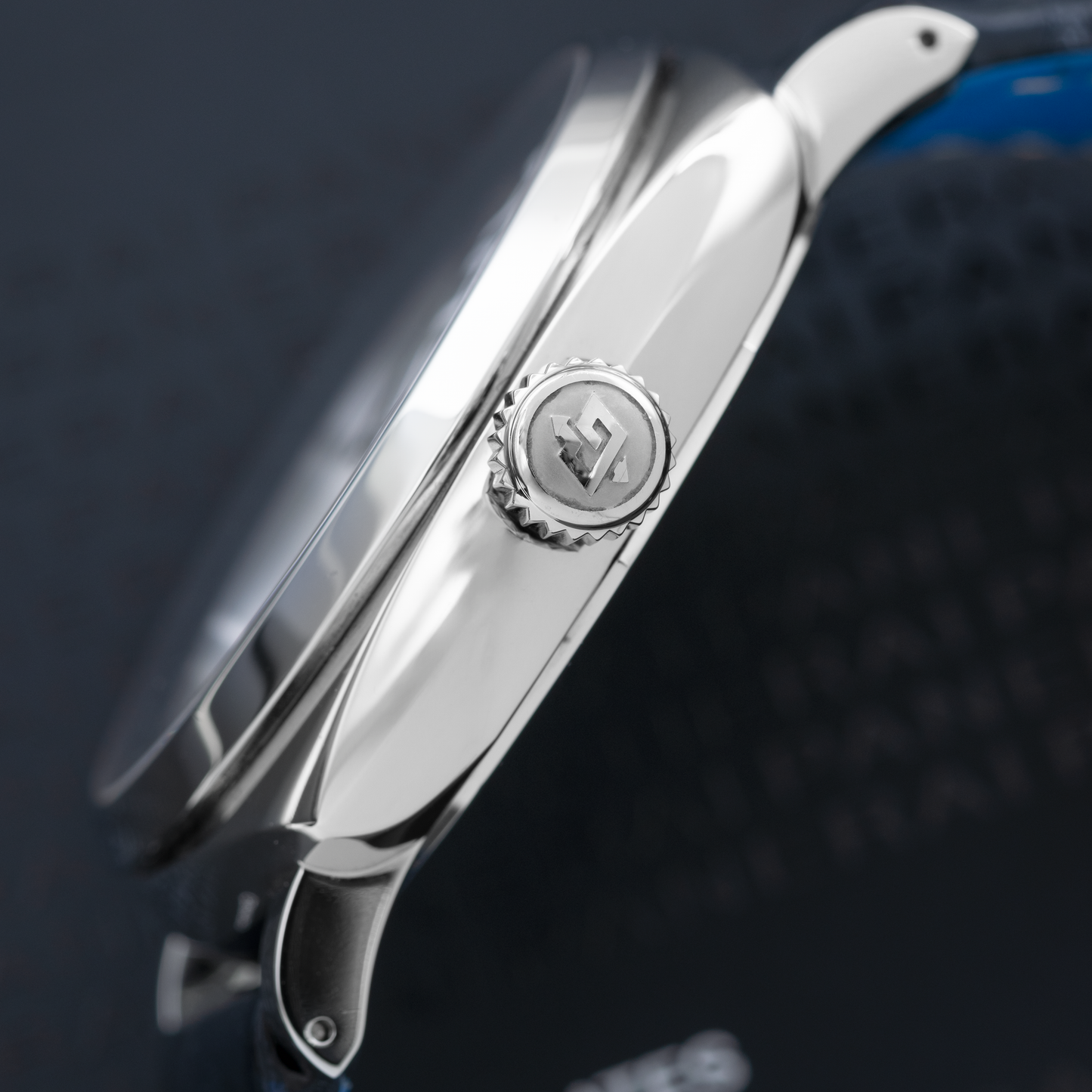 PAM 946 Radiomir 1940 3 Days GMT Automatic