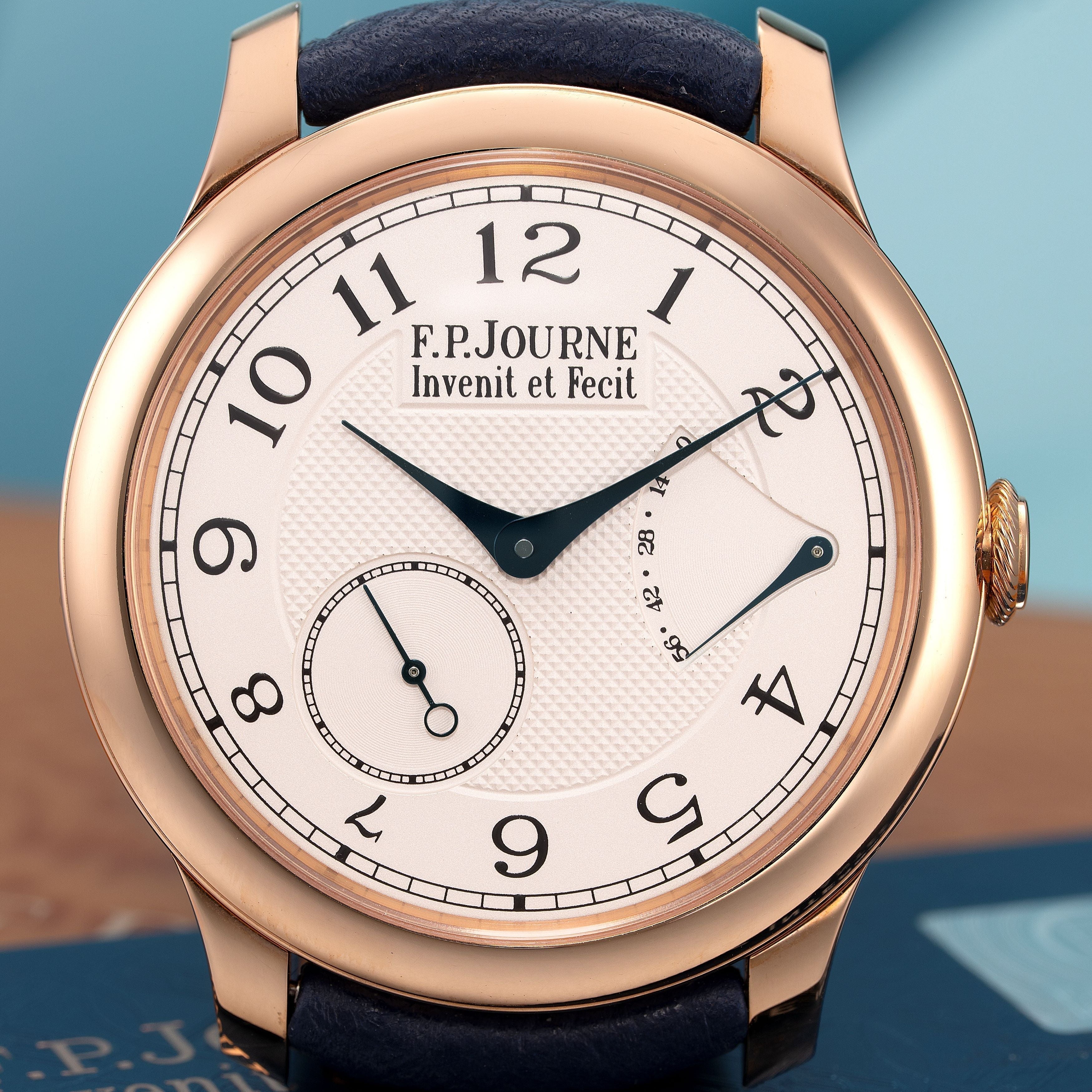 2025, Year in Review