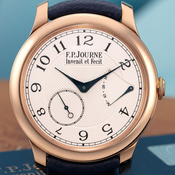 2025, Year in Review