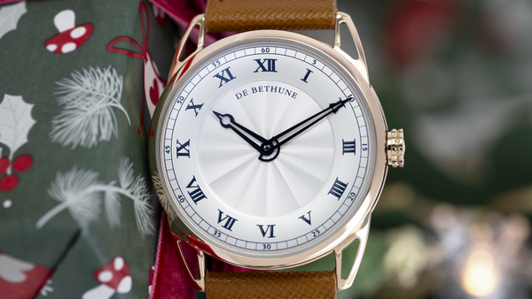 Our Holiday 2025 Favorites