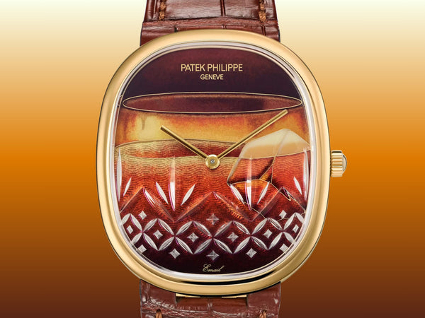 Specialists' Picks: Watches & Wonders 2026, Part One