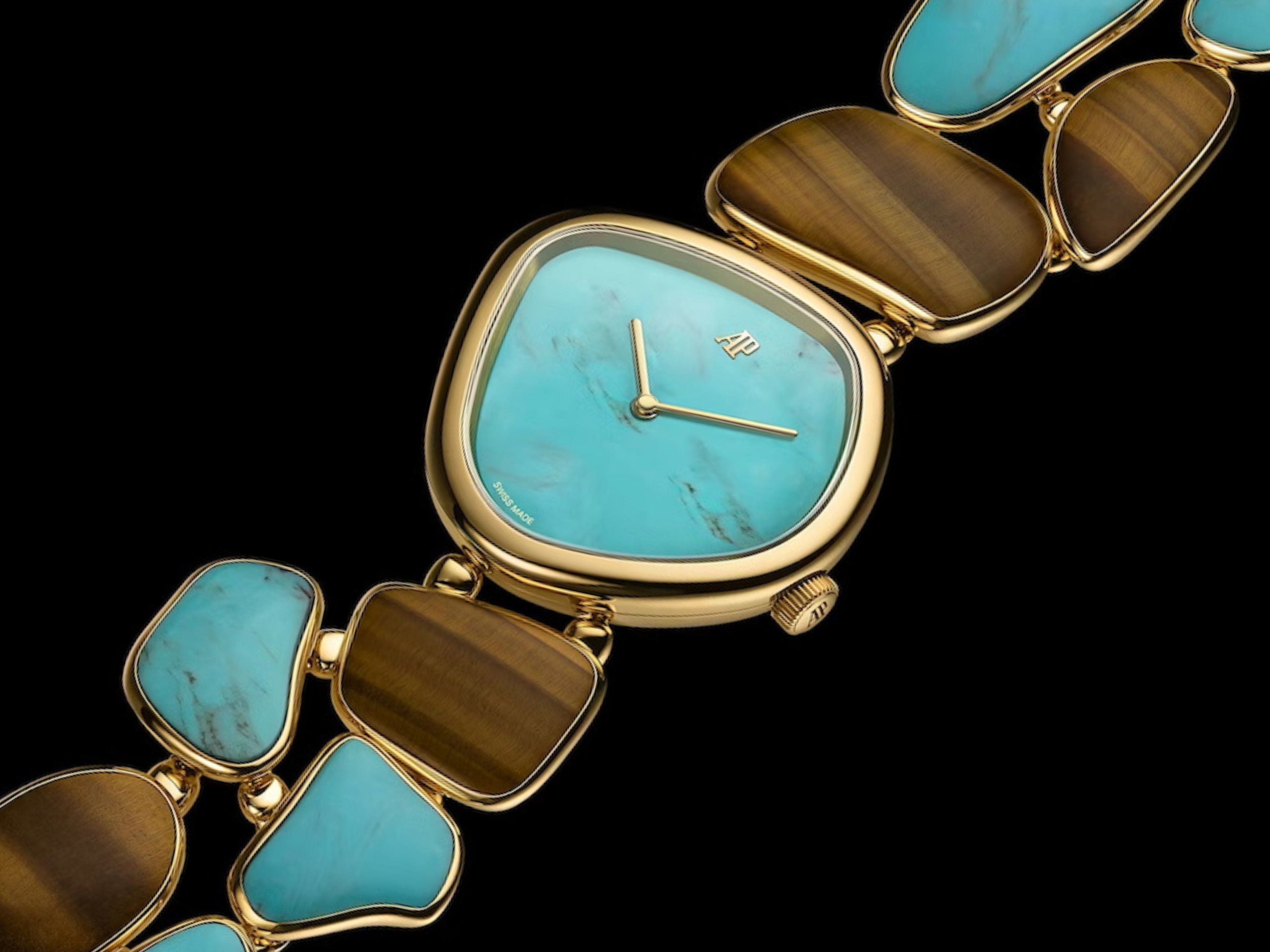 Specialists' Picks: Watches & Wonders 2026, Part Two