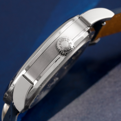 Lange 1 "Luminous"