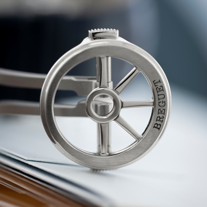 Marine Alarme Musicale 5547