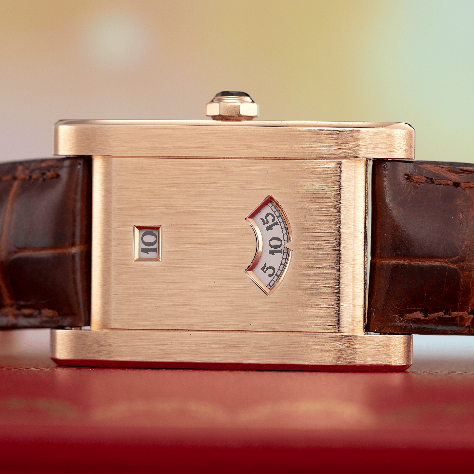 219671_001.png?v=1755523729&