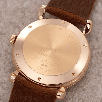 World Time "Evasion"