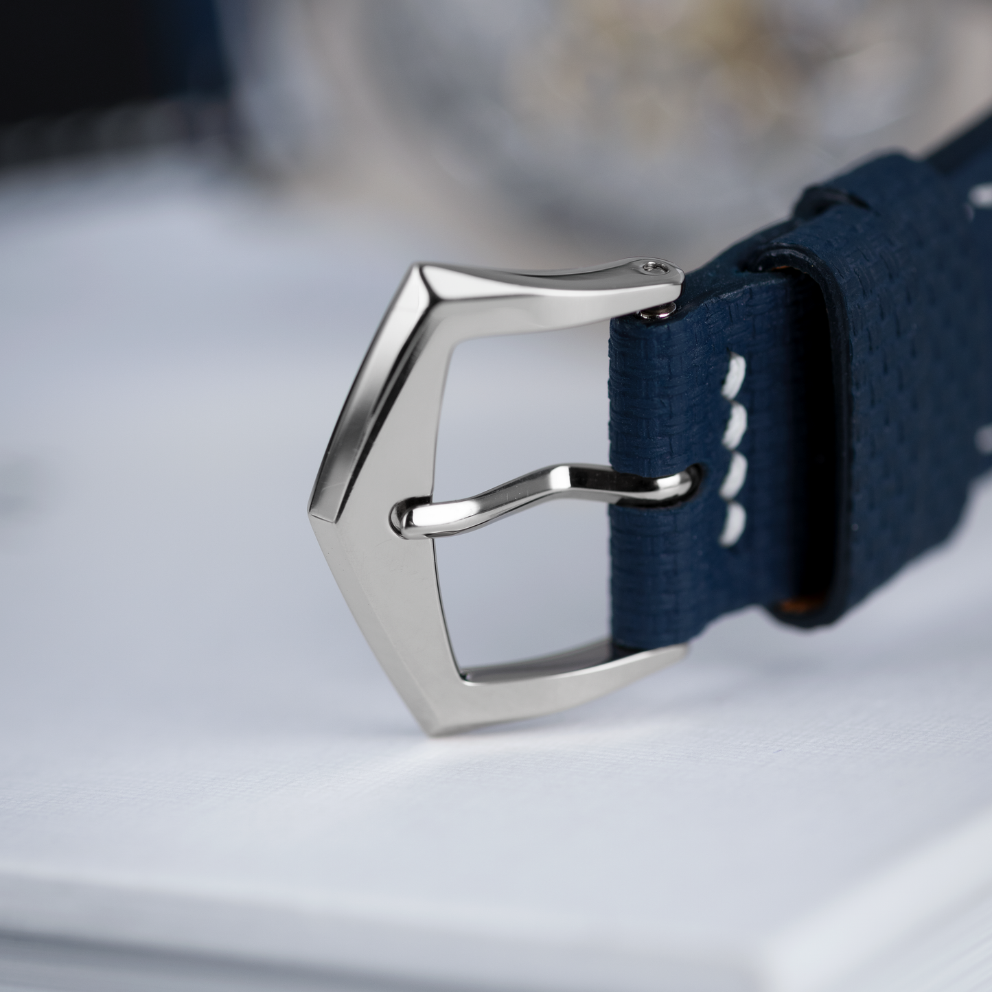 Patek Philippe Chronograph 5172G