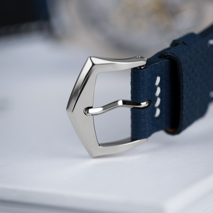 Patek Philippe Chronograph 5172G